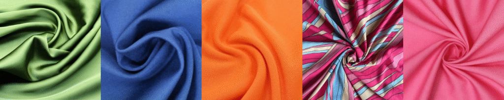 banner image fabtic banner image fabtic