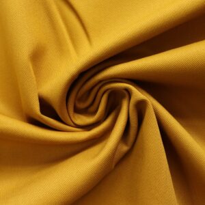 twill & wooven fabric