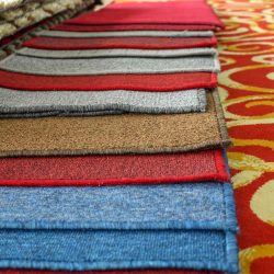 Carpets 1 Ovd7d2nmxqsa4umfrfja4w8kv4pd4g00e1w1r8ej44