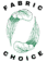 fabric choice logo