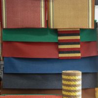 Rugss Ovd7qt2q6o6vyqlecwtgie1ut4wm9cwyo4qv42su6o