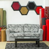 Sofa Rugs Ovd7qvw8r6aqxkhawg1c7vc8laipwg85oipbjwono0