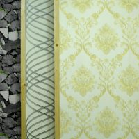 wallpapers 1 ovd7cx0l6t6ce6rrgwnxnw8ms5dcidrrfdojsvea4w wallpapers 1 ovd7cx0l6t6ce6rrgwnxnw8ms5dcidrrfdojsvea4w