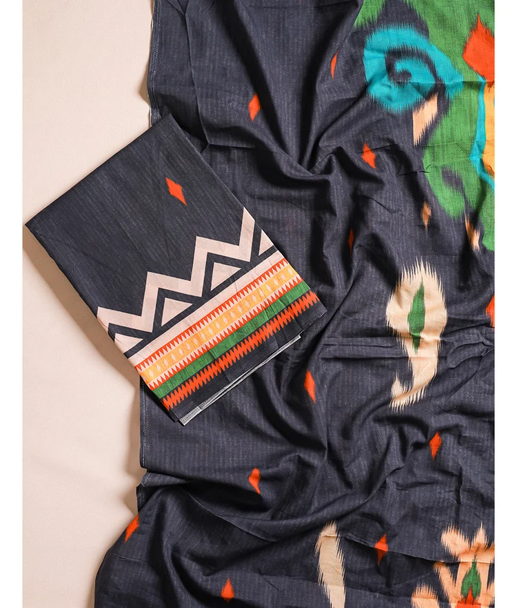 Fabric Choice (Pvt) Ltd 
