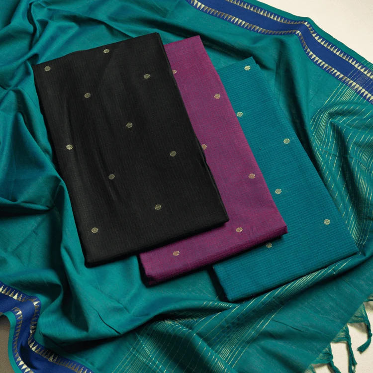 Fabric Choice (Pvt) Ltd