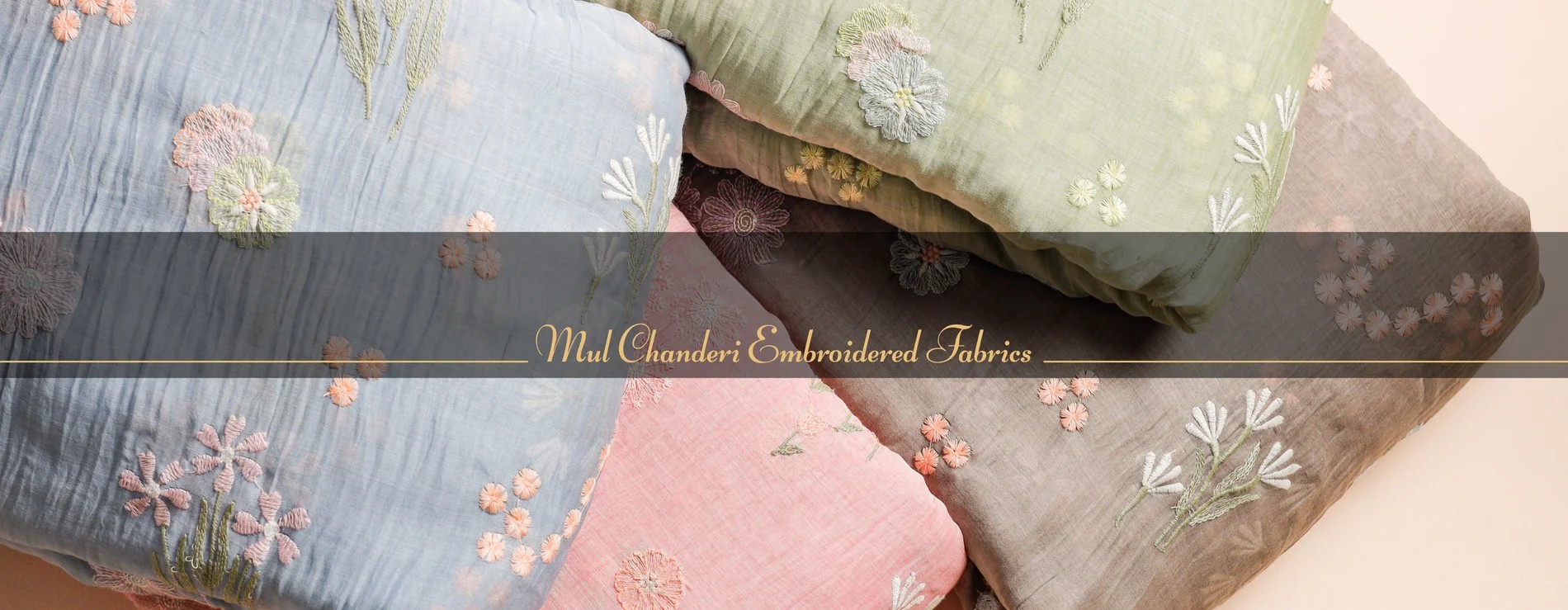 Fabric Choice (Pvt) Ltd
