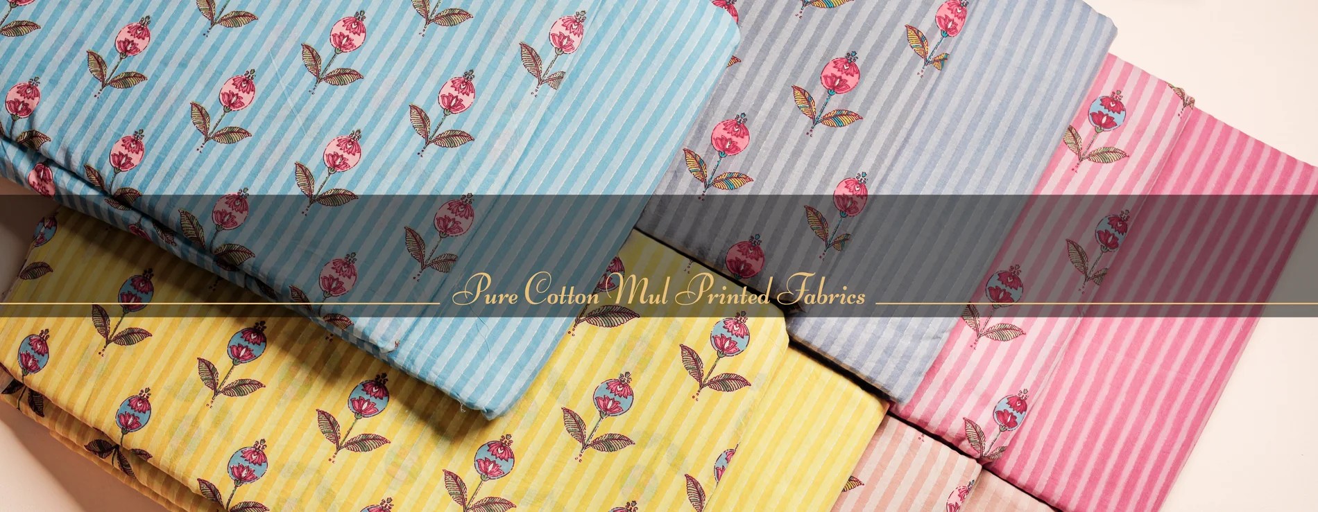Fabric Choice (Pvt) Ltd 