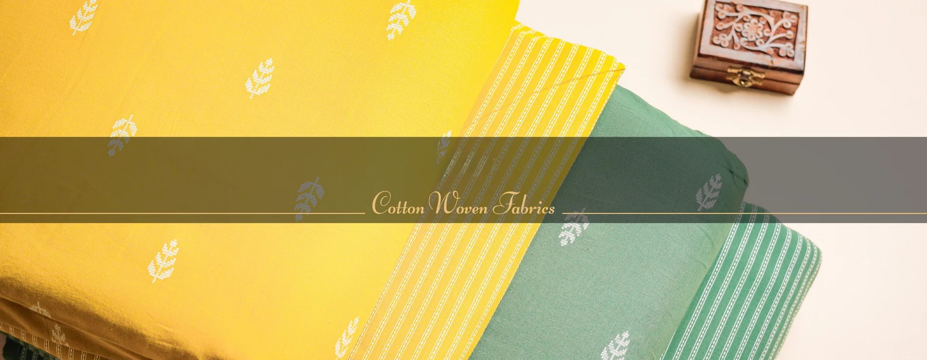 Fabric Choice (Pvt) Ltd 