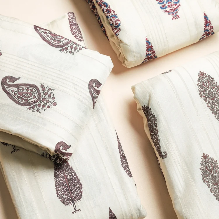 Fabric Choice (Pvt) Ltd