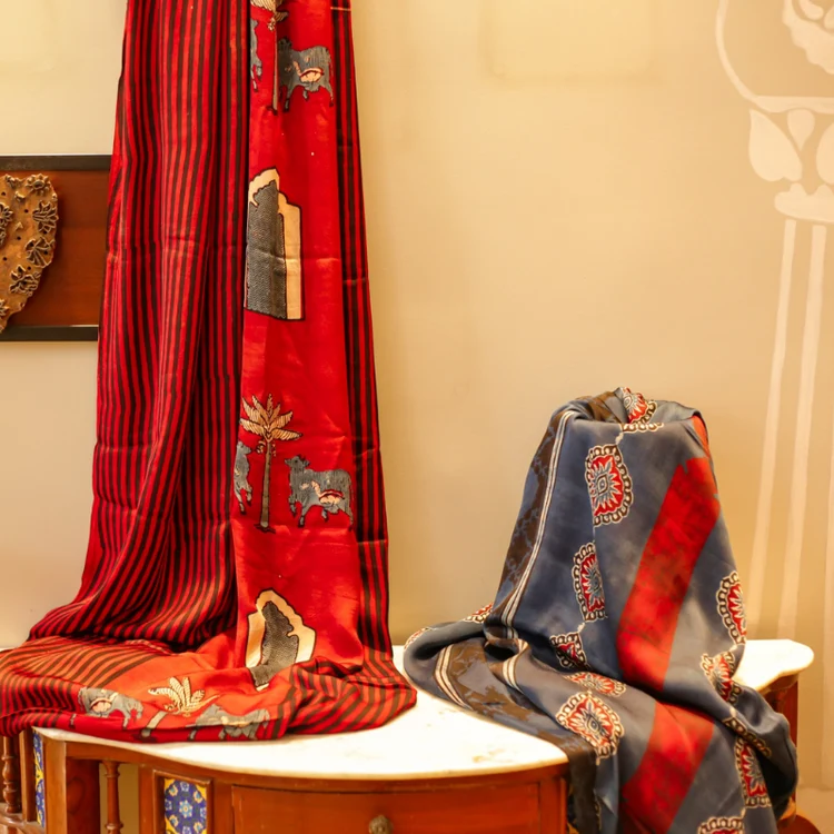 Fabric Choice (Pvt) Ltd