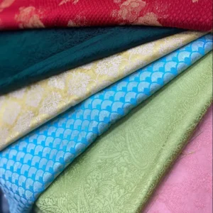 Fabric Choice (Pvt) Ltd