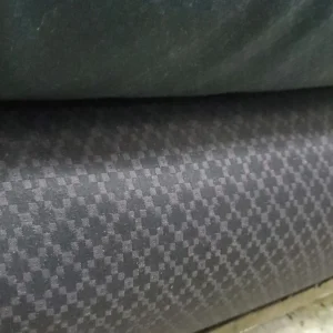 Fabric Choice (Pvt) Ltd