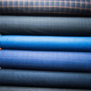 Fabric Choice (Pvt) Ltd