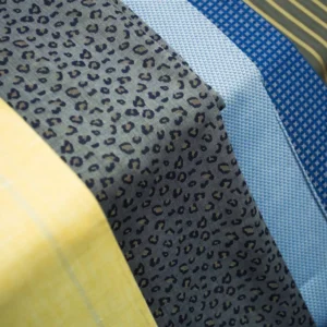 Fabric Choice (Pvt) Ltda