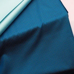 Fabric Choice (Pvt) Ltd