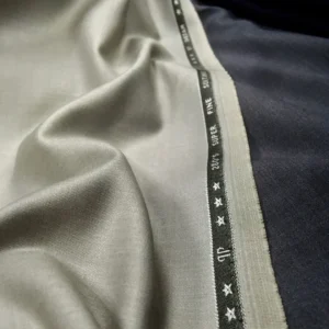 Fabric Choice (Pvt) Ltd