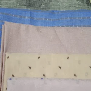 Fabric Choice (Pvt) Ltd