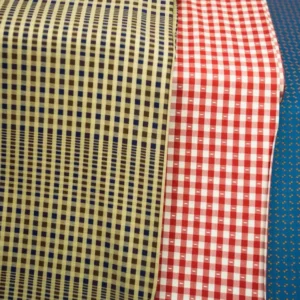 Fabric Choice (Pvt) Ltd